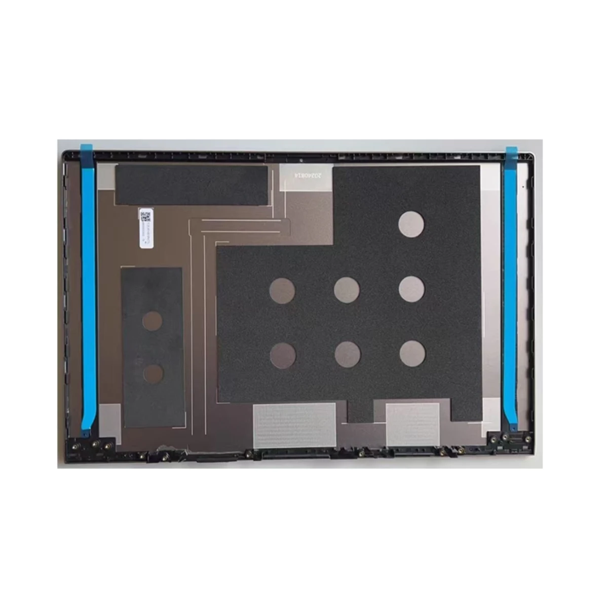 

New Top Lid A Shell LCD Back Cover for Lenovo ThinkBook 15 G2 ITL ARE 15 G3 ACL ITL Laptop 5CB1B34809