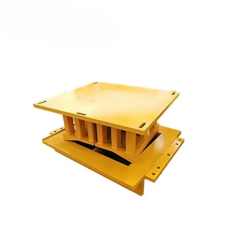 

Concrete block making machine mold Concrete wall mold Cement block mold for sale