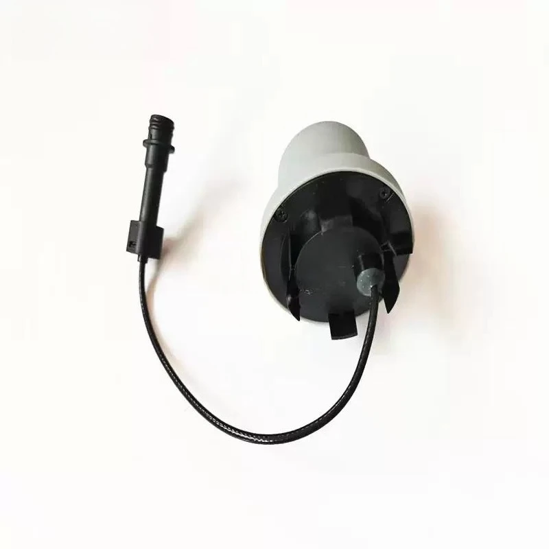 T30 Agricultural UAV RTK Antenna Module Repair Spare Part PN 000370