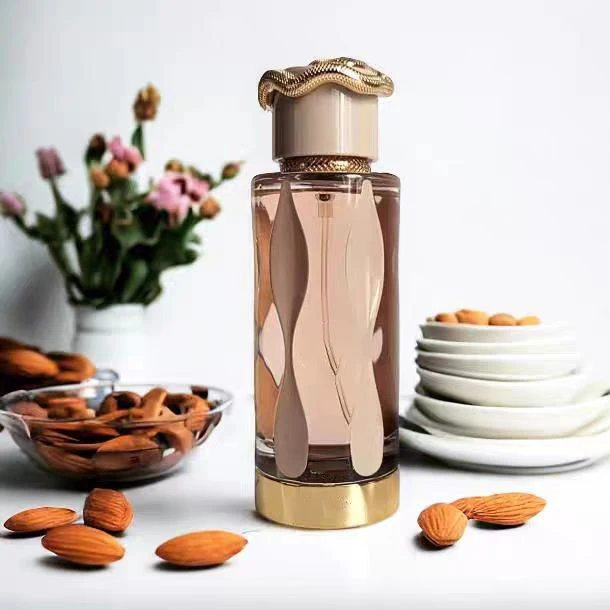 لاتافا تيرياق بخاخ تواليت للجنسين، 3.5 أونصة/100 مل