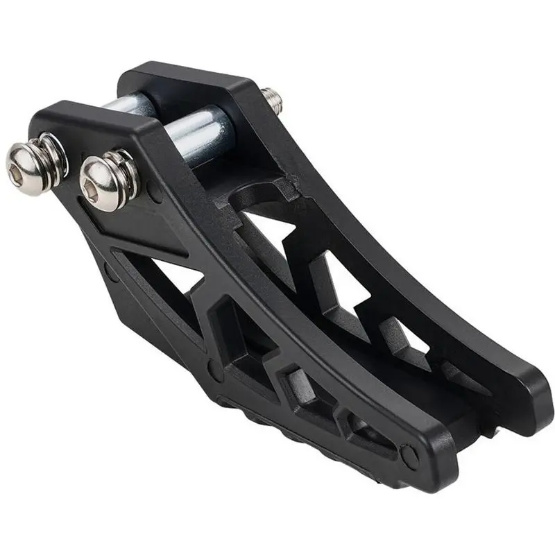 NEW HOT In Stock-For Yozma In 10 Electric Vehicle Dirt Bike E-Bike Motorbike Chain Guide Guard Protection Accessory Part