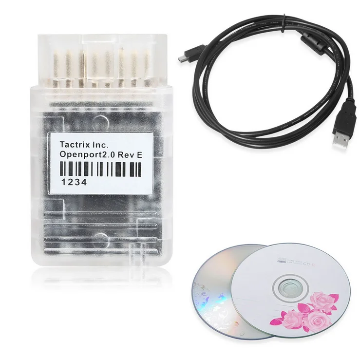 

Openport 2,0 J2534 ECU Flash для Subaru для Mitsubishi Tuning ECU диагностические инструменты пластиковый материал для автомобилей оптом