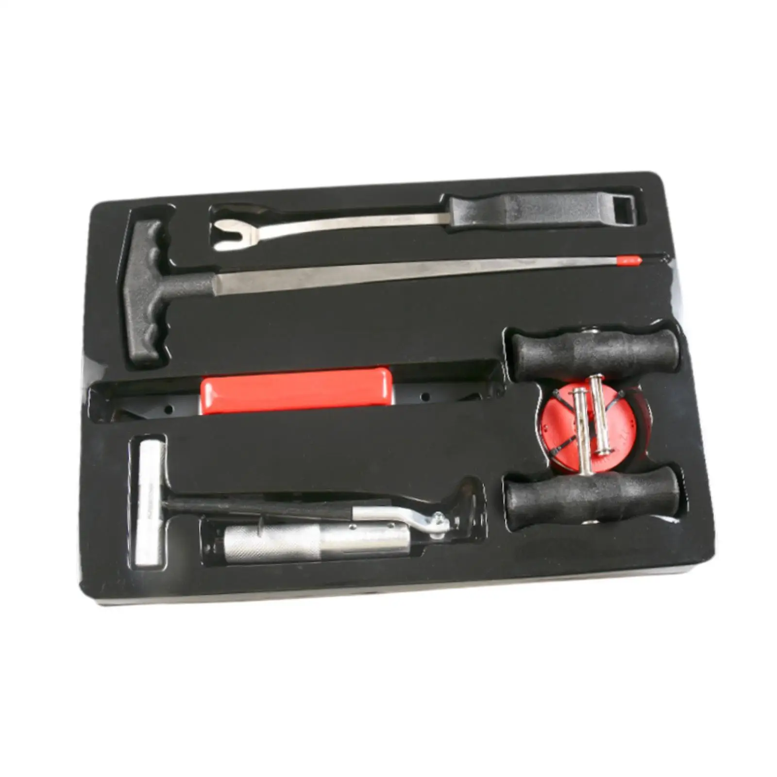 

Car Windshield Remover Auto Repair Shop Workshop Replacement Car Windscreen