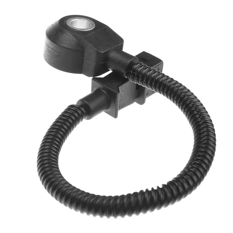 39250-26600 Knock Detonation Sensor For Hyundai Elantra 2001-2003 Tiburon 2001 2003 2004 & Dodge Verna 2004-2005 1.5L 1.6L 2.0L