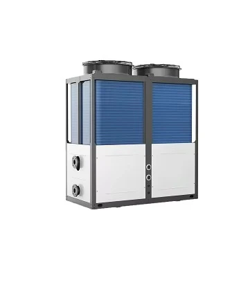 150KW Commercial In…