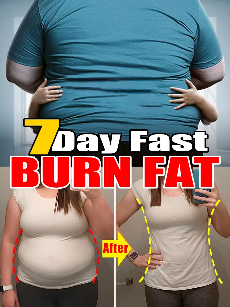 

Fast lose weight oil