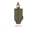 Ranger Green