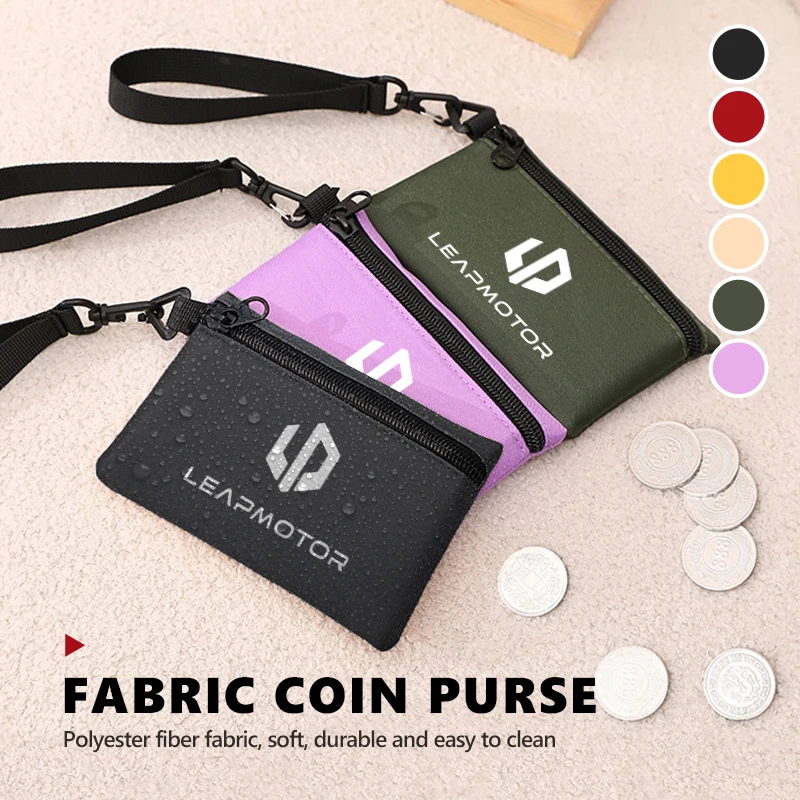 Leisure Canvas Wall… - image