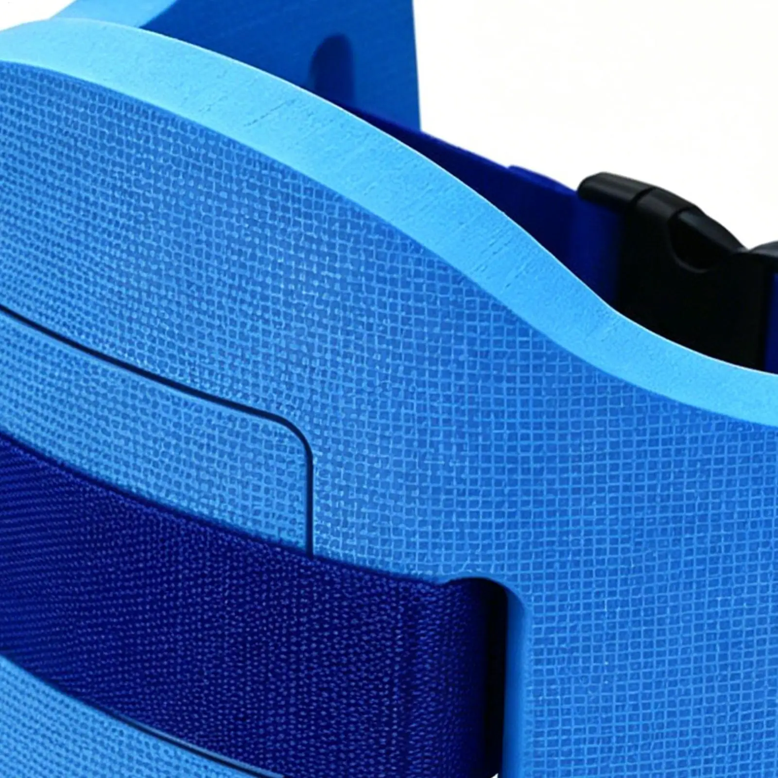 

Swim Belt For Adults Women Adjustable Lightweight Float Swimming Pool Floats For Pool Summer Diving Snorkeling Aerobics Workout