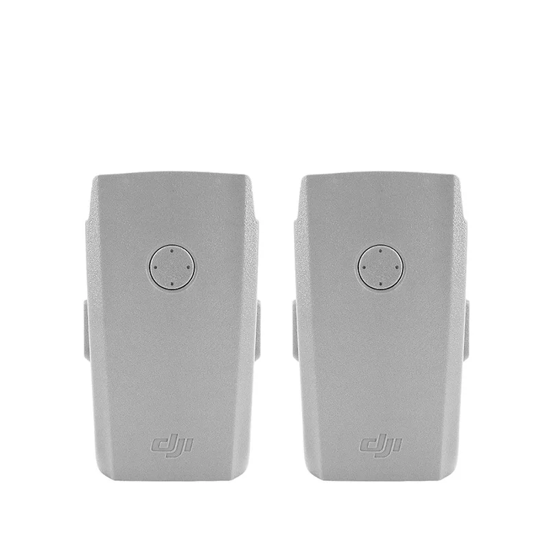 

For DJI Mavic Air 2 Battery /AIR 2S Battery 3500mAh High-energy 34 Minutes Flight Time 100% Origianl Brand New In Stock