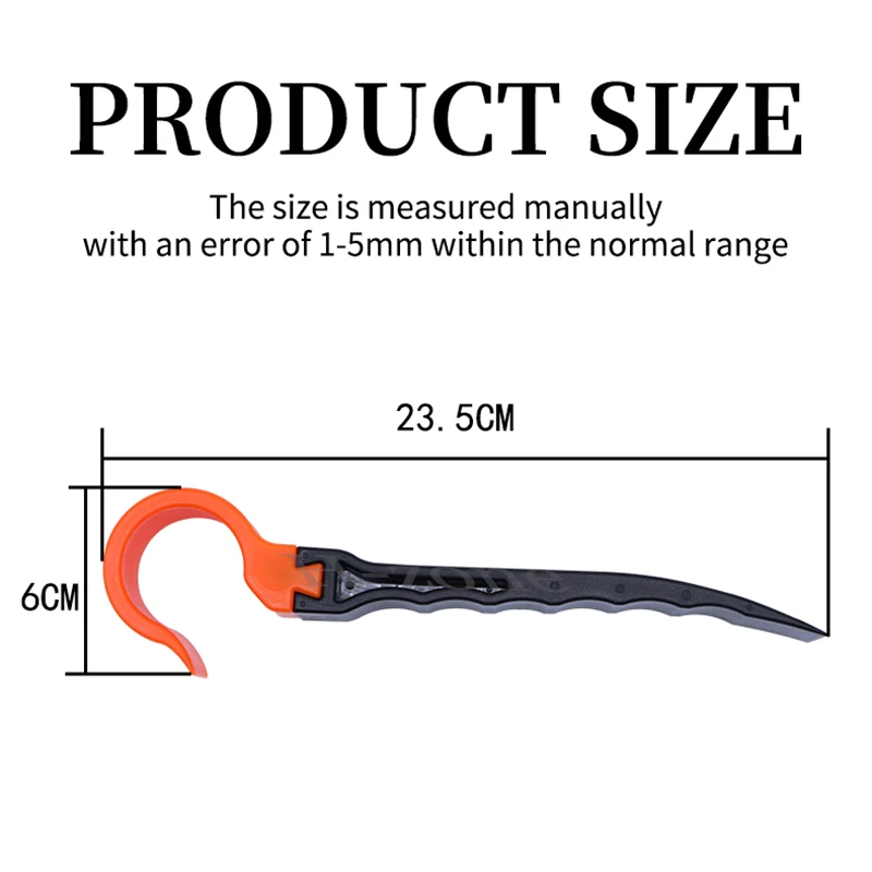 أداة إصلاح دنت السيارة، حافة الباب، إسفين، ملحقات أدوات الباب المفتوح، حافة توسيع فجوة الباب المسطحة دون إضرار الطلاء الأصلي