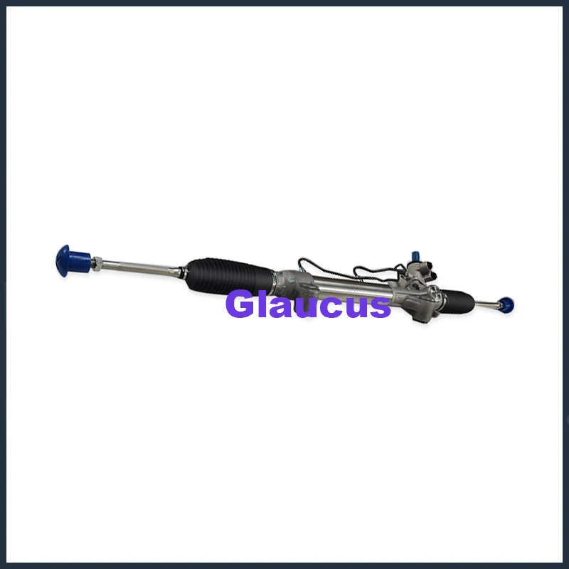 1AZ 1AZFSE 2TR 2TRFE 1GR 1GRFE Power Steering Gear Box Rack for Toyota HILUX 2.5 3.0 D D-4D 2694cc 2.7L 3956cc 4.0L 1998cc 2.0L