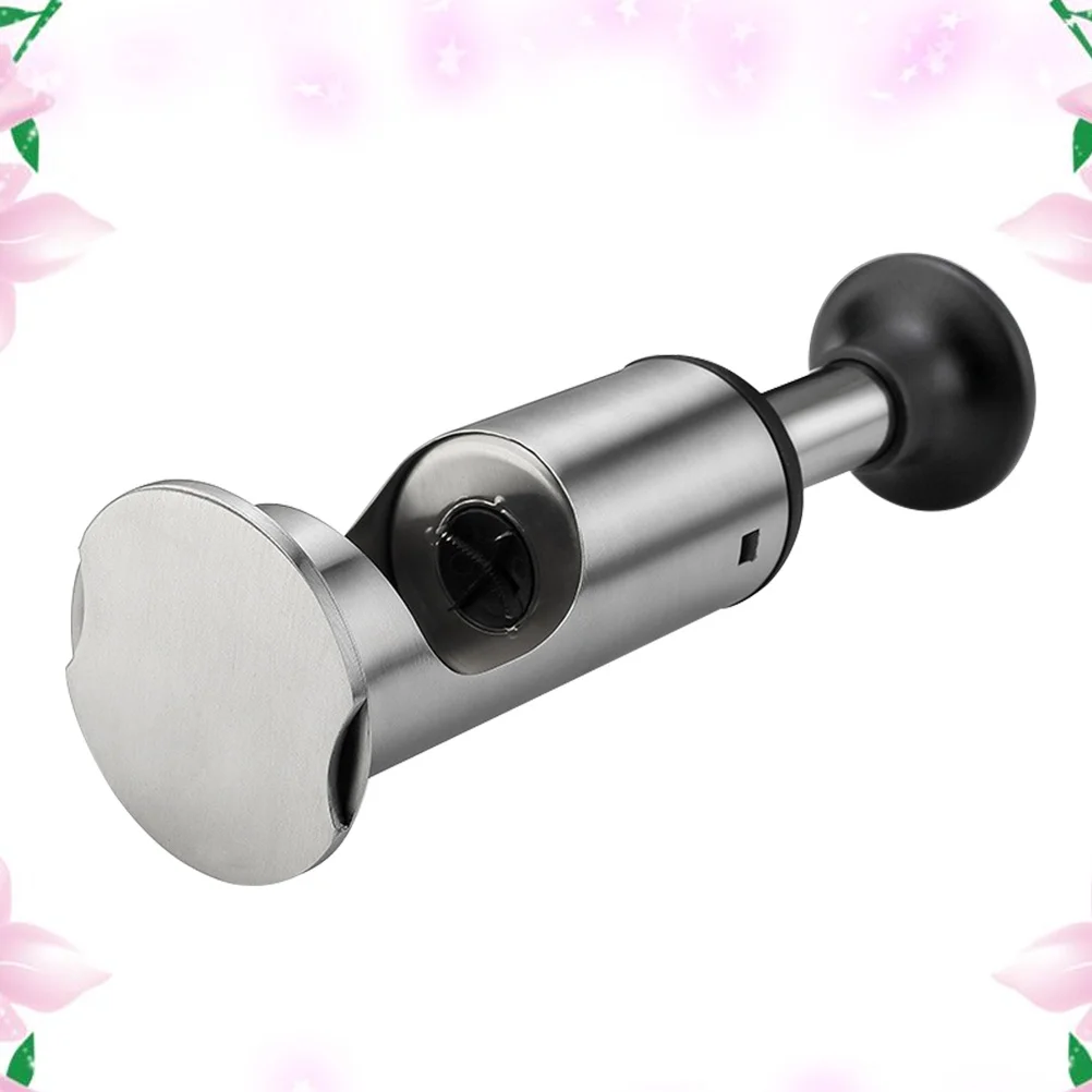 

Открывалка для каштанов из нержавеющей стали, вогнутый дизайн, легкий компактный инструмент для крекеры орехов для использования на кухне, нож для каштанов, овощечистка