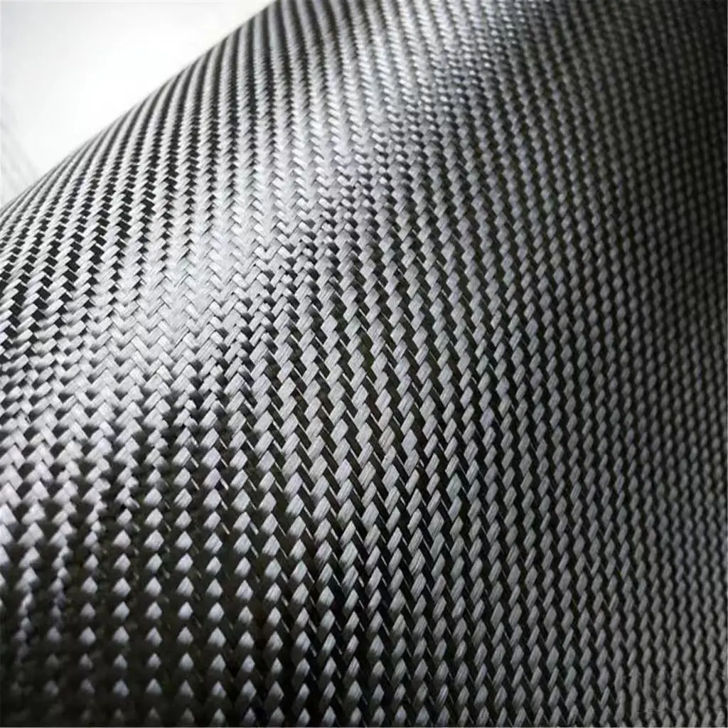 [Grade A+]3K 240gsm Real Carbon Fiber Cloth Carbon Fabric 2x2 twill 40"/100cm width,Used for bicycle,motorcycle,car,fishing rods
