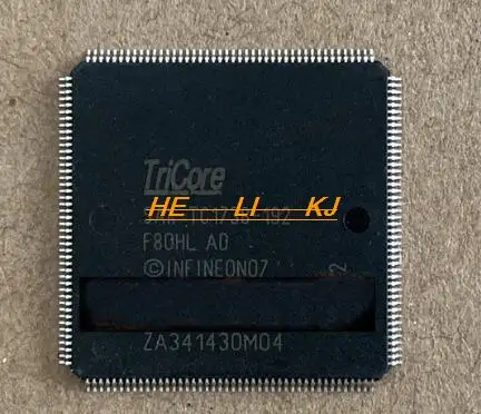 

IC new original SAK-TC1738-192F80HL AD SAK-TC1738-192 SAK-TC1738 QFPHigh quality products