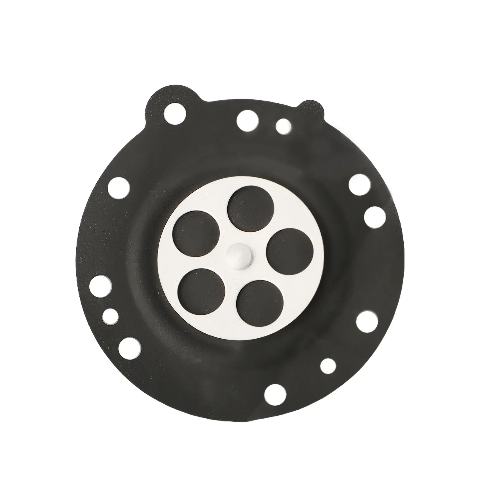 Metal Repair Kit Repair Kit Carburetor Repair Reliable Durability Easy Installation Improved Performance RB 42