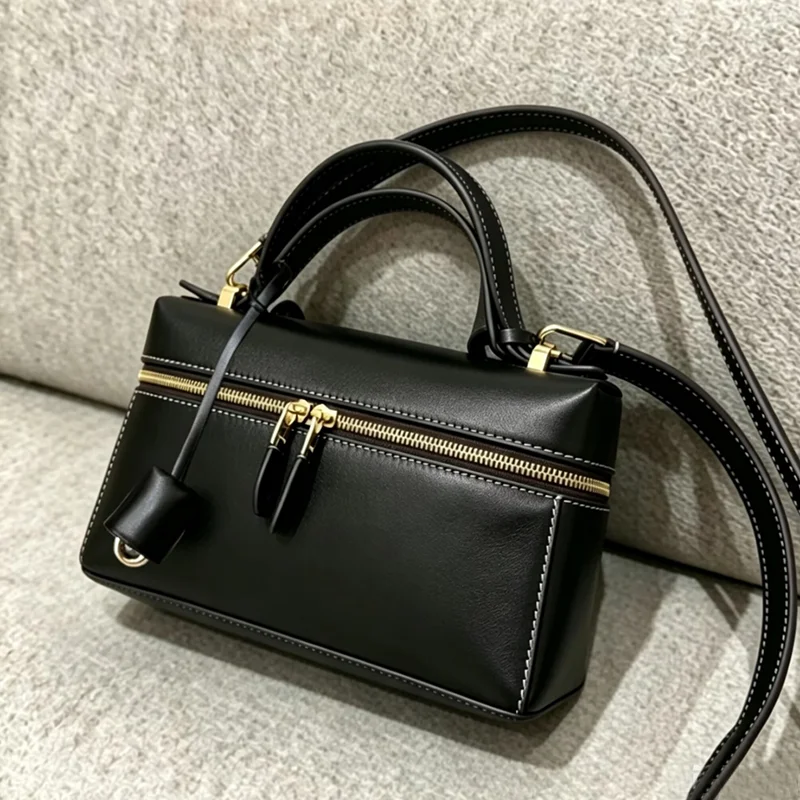 

European America Lady Travel Bag Luxury Brand bags Cross-body Handbags Fashion Handbags For Women New Brand Shoulder Bags