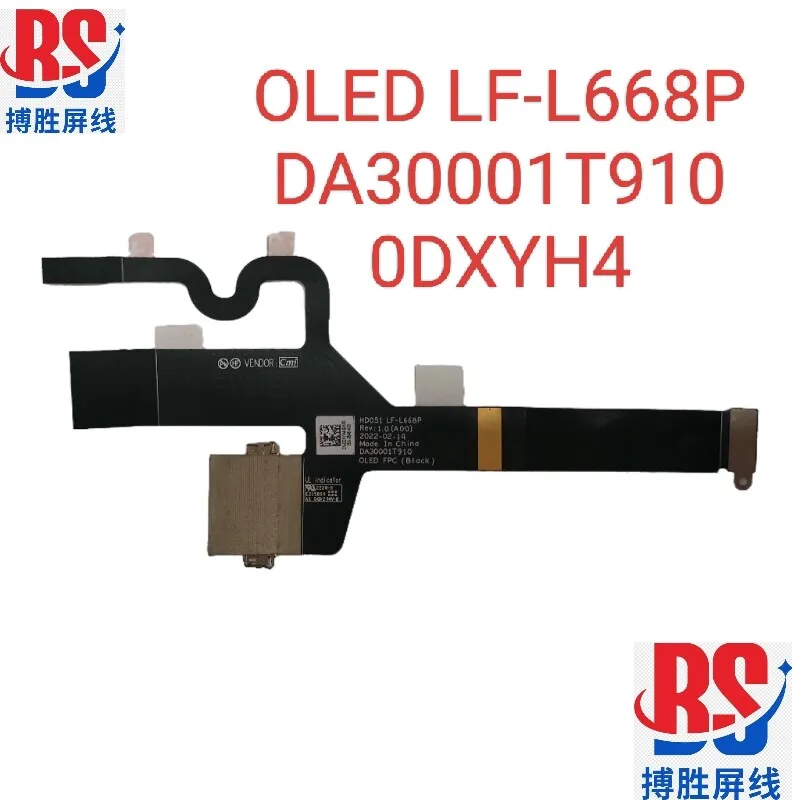 For Dell Xps 15 953…