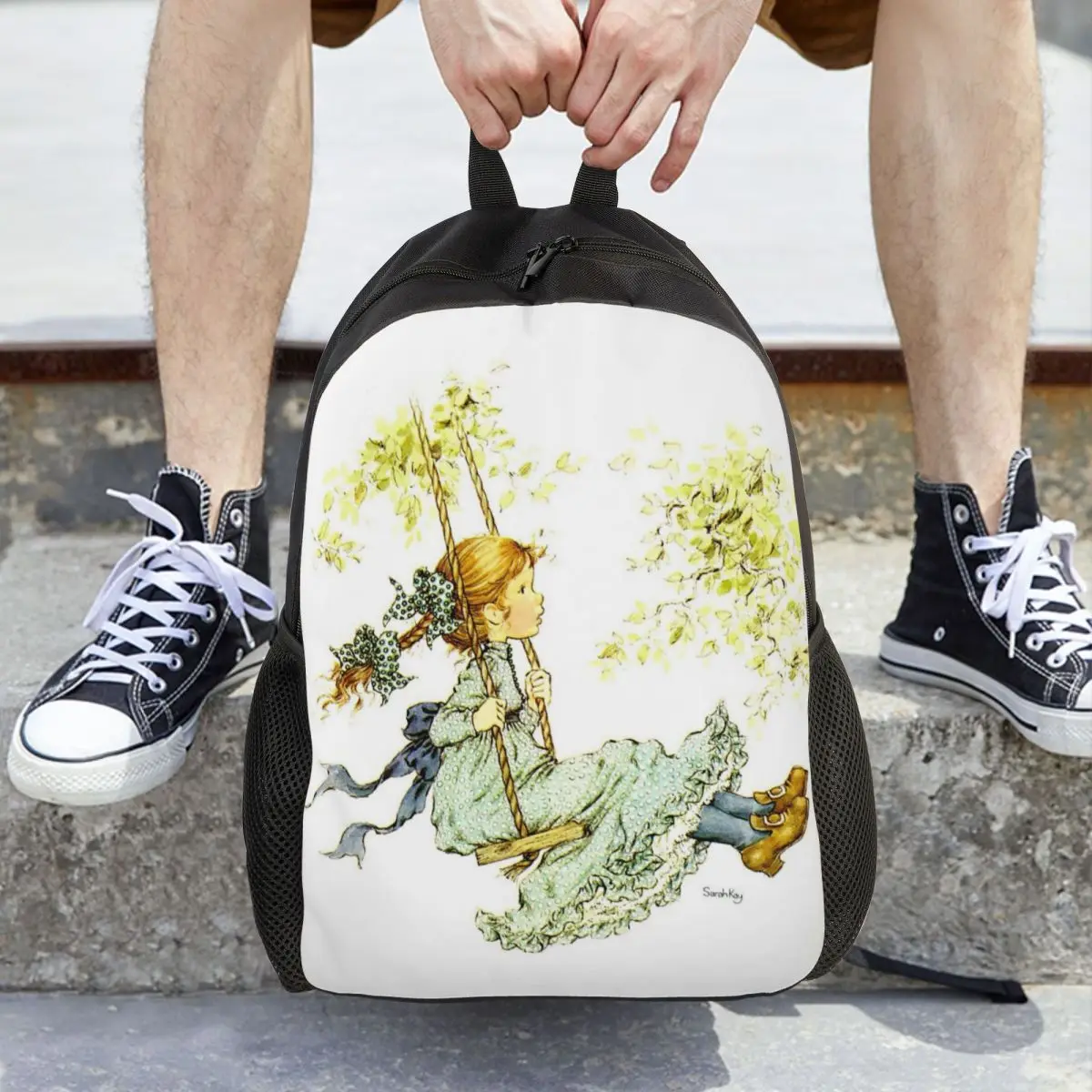 sarah-kay-balanco-menina-mochila-venda-quente-mochila-grande-capacidade-meninos-meninas-bookbag-saco-de-escola-sacos-de-ombro-para-homens