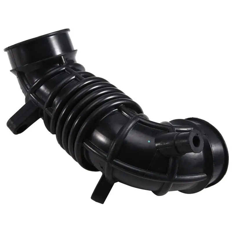 

M49K-Car Air Filter Intake Hose Pipe B00009544 For BAIC SUV BJ40L PLUS Engine Air Inlet Hose Bellows Tube Connection