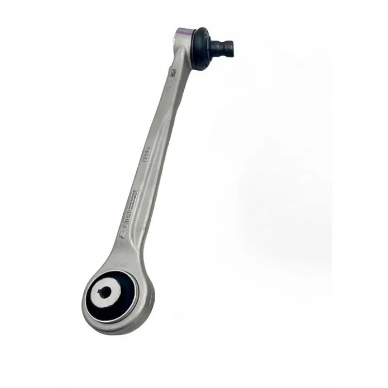 Upper Lower Swing Arm Support Curved Straight Arms Suspension for Porsche Macan