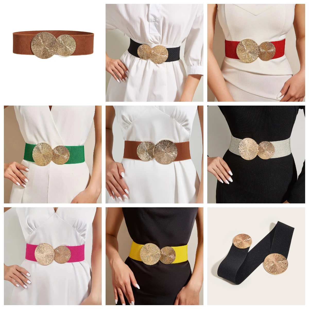 cinto-feminino-elastico-largo-para-vestido-casaco-e-terno-acessorio-de-moda