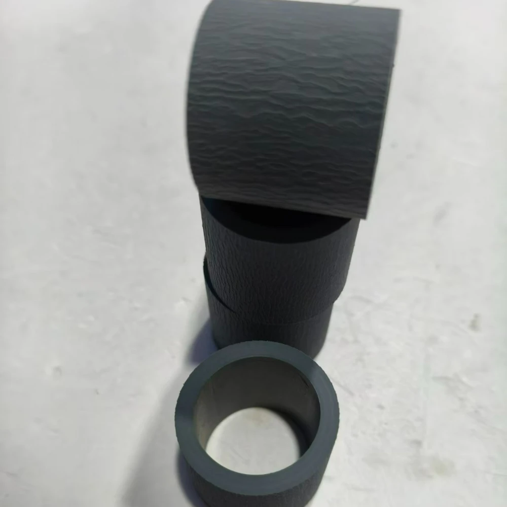 

100 шт. роликовых шин для захвата бумаги HP 8100 8600 8700 8610 8620 8625 8630 8640 8650 8660 8216 8710 8702 8715 8720 8730 8740 451 476