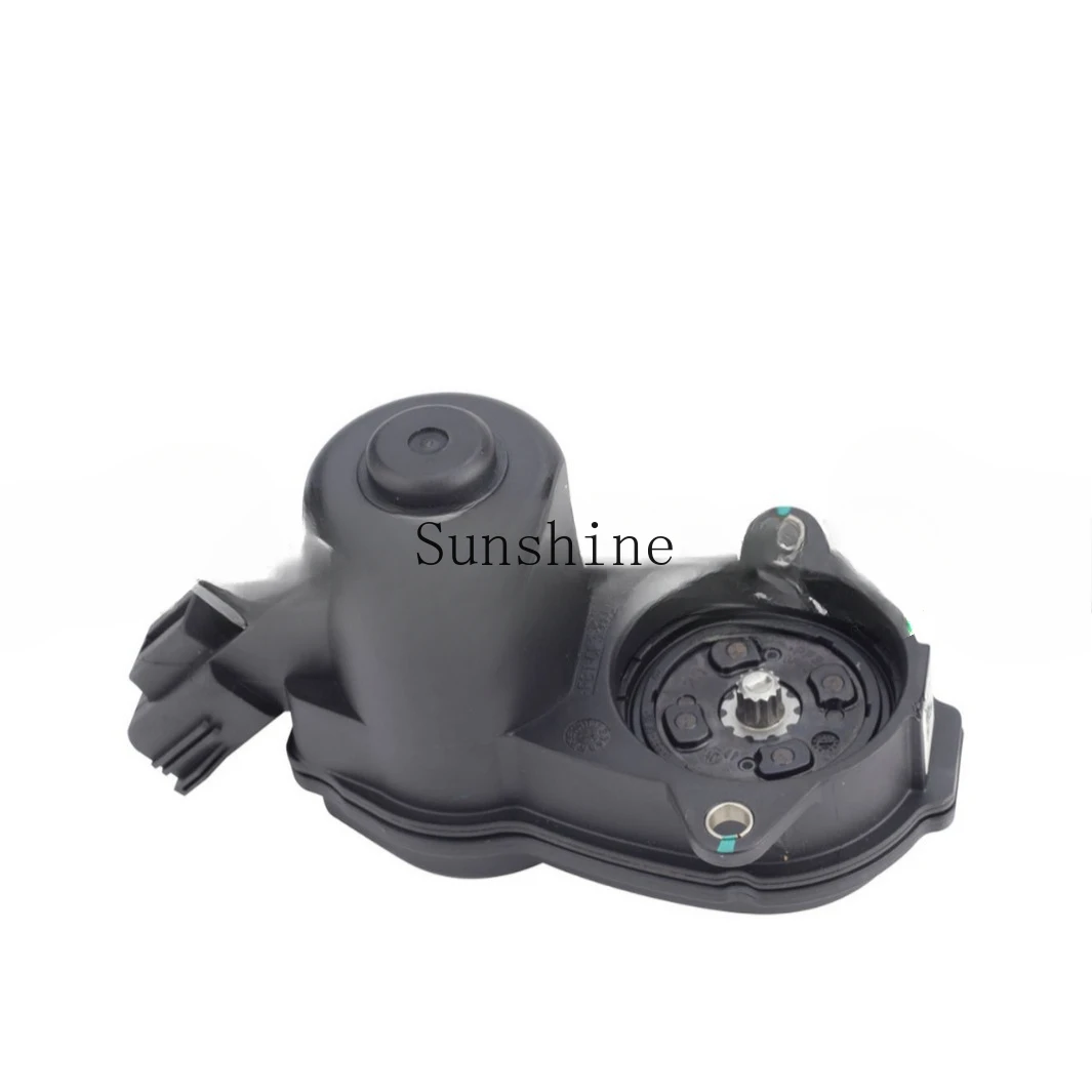 EPB Handbrake Motor, Caliper Motor OE: 440110675R #GML8268EX #GV9S268EX