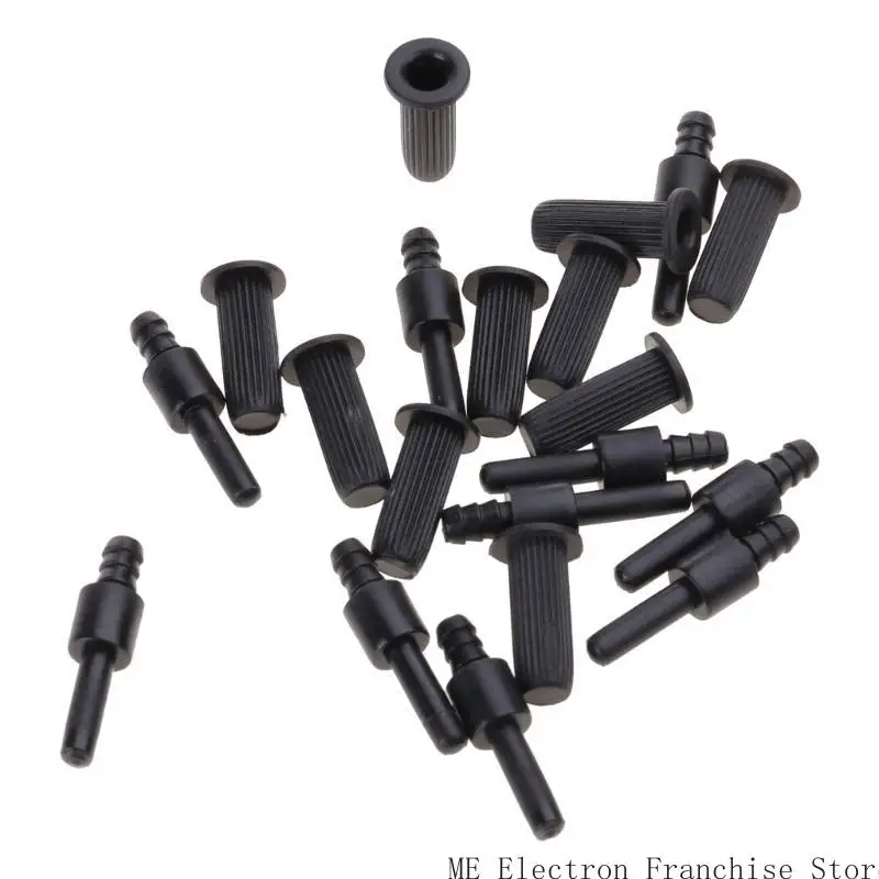 Гриль -гриль T5A