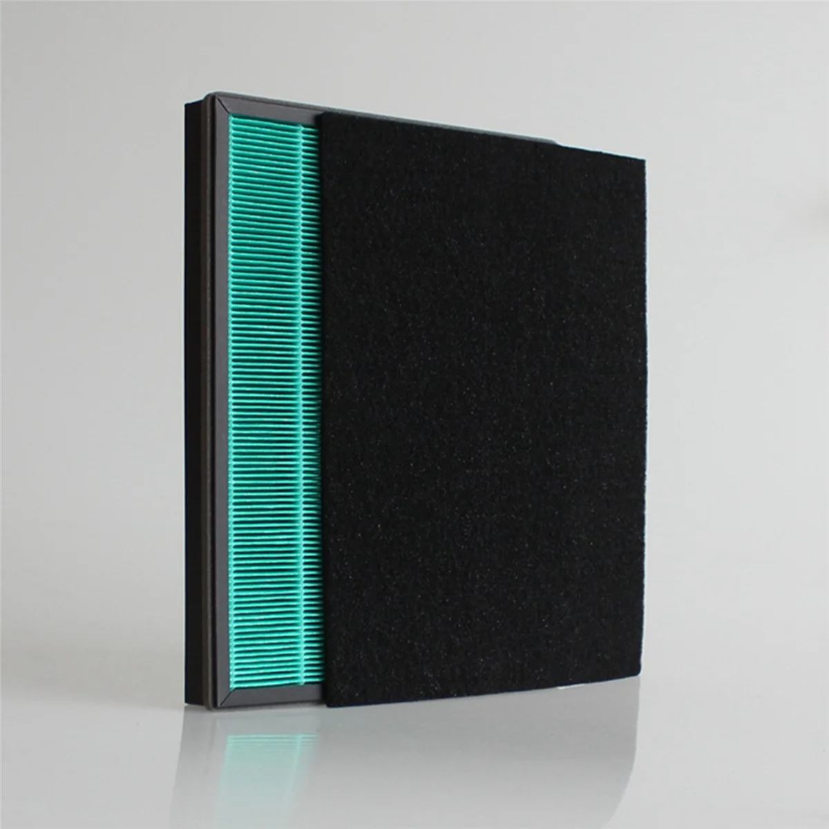 الترويج! 4X تصفية ألياف الكربون لتنقية الهواء COWAY AP-1009CH AP-1008DH AP-1012GH AP-4072DH الملحقات