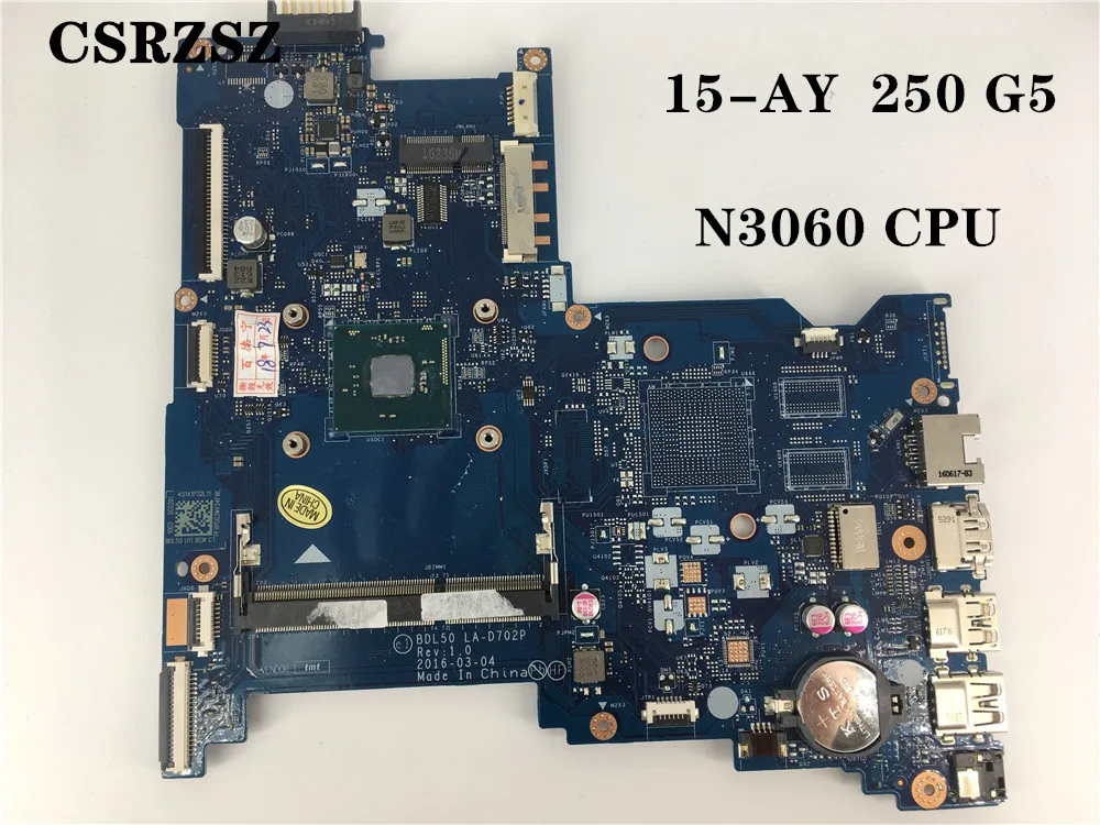 

Для ASUS X550LC материнская плата X550LA REV 2.0 процессор материнской платы i5-4200u проверка всех функций