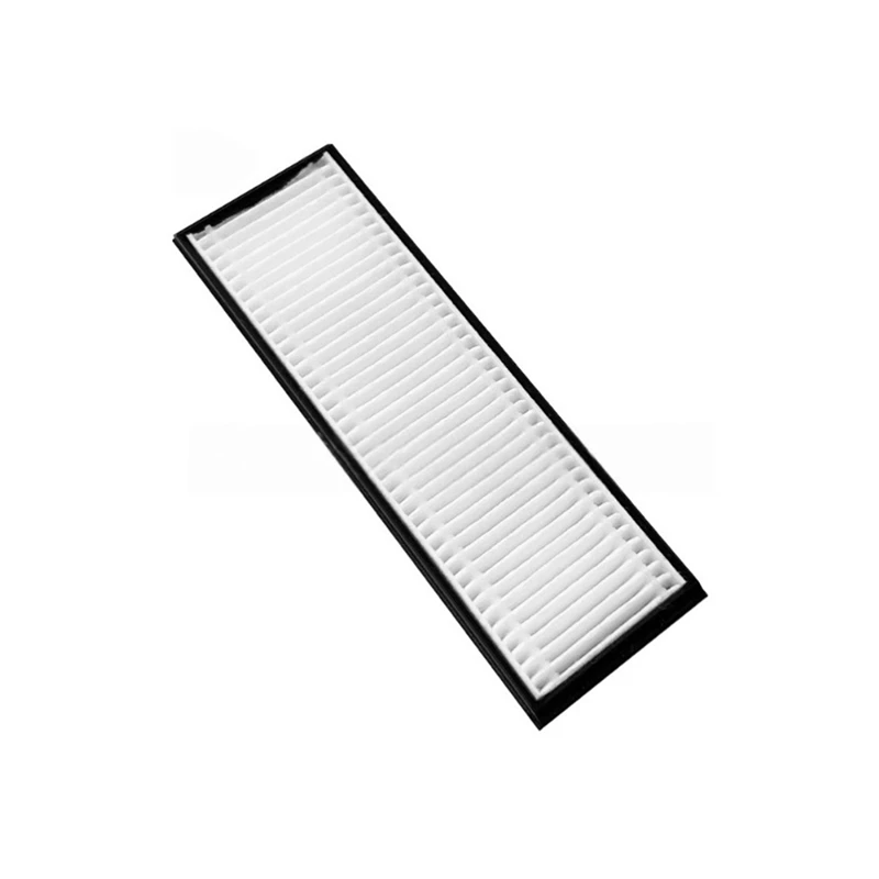 B58B-ملحقات لـ Eufy Robot Vacuum S1 Pro ملحقات آلة الكنس فرشاة دوارة استبدال الفرشاة الرئيسية