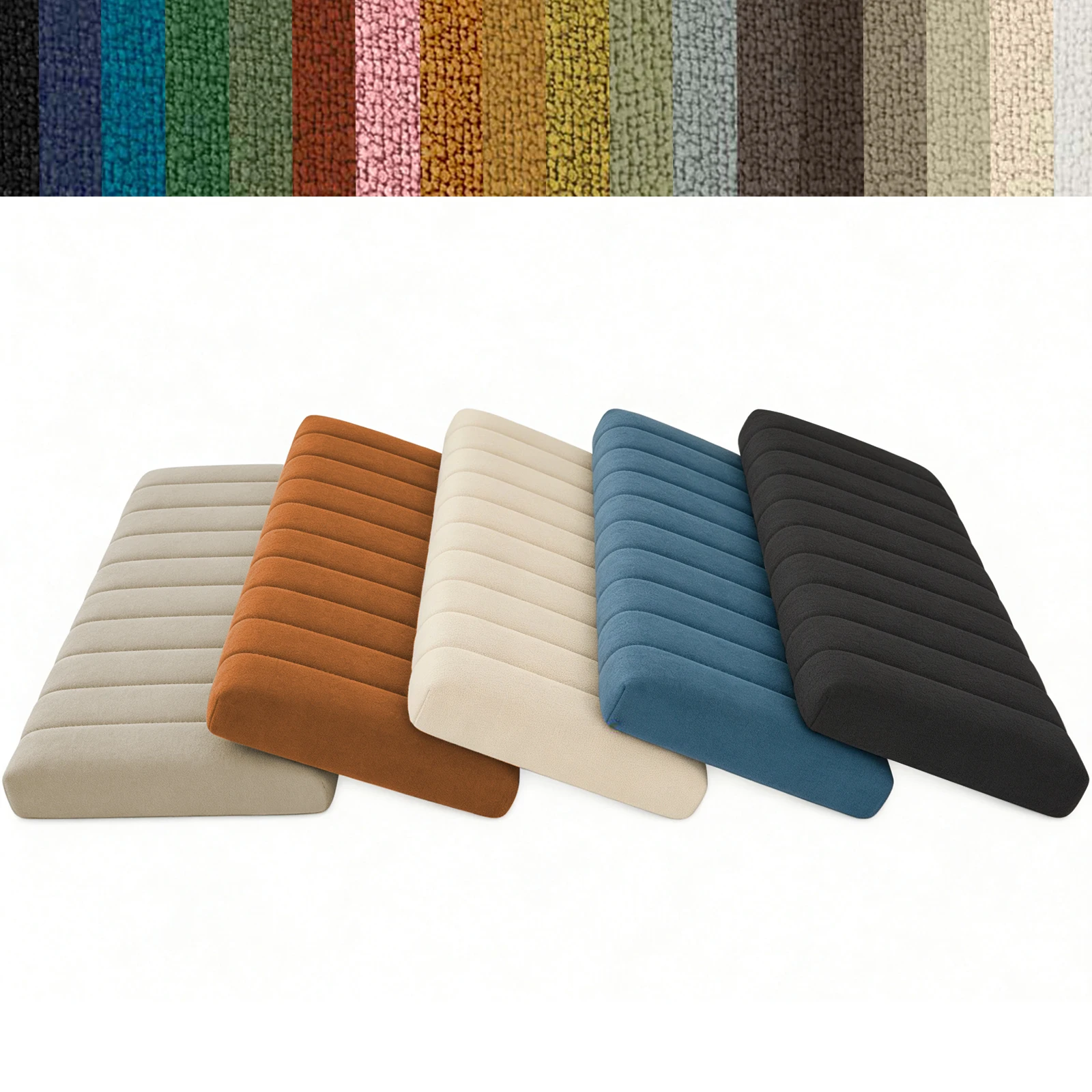 Thumbnail 2 - #80 Latest Mattress Pads Offers
