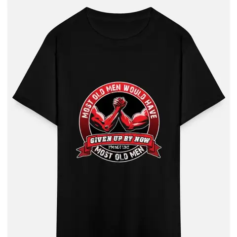 10 best sales Världsligan för armbrytning - №2