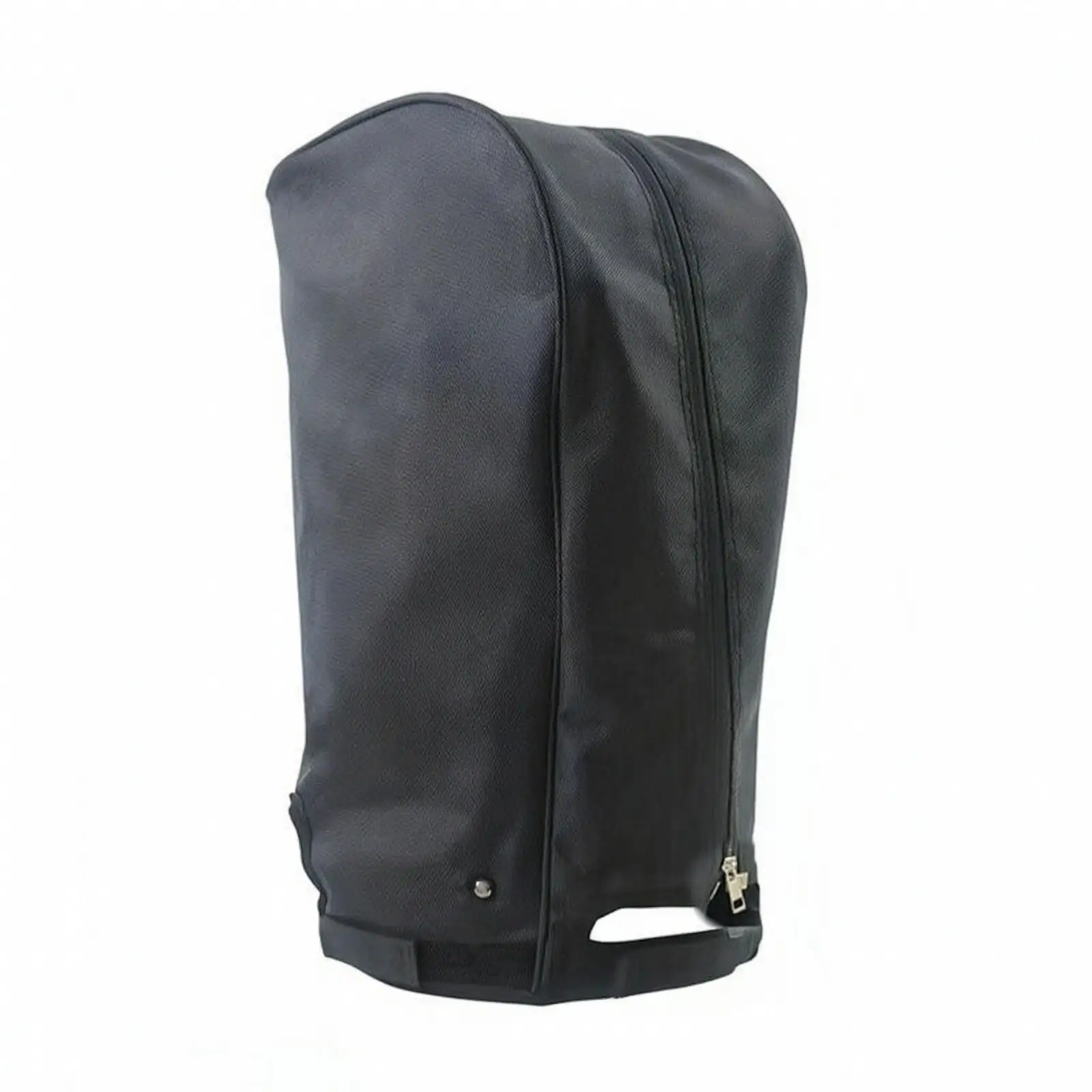 Thumbnail 2 - #17 Trending Golf Bag Covers & Cases Right Now
