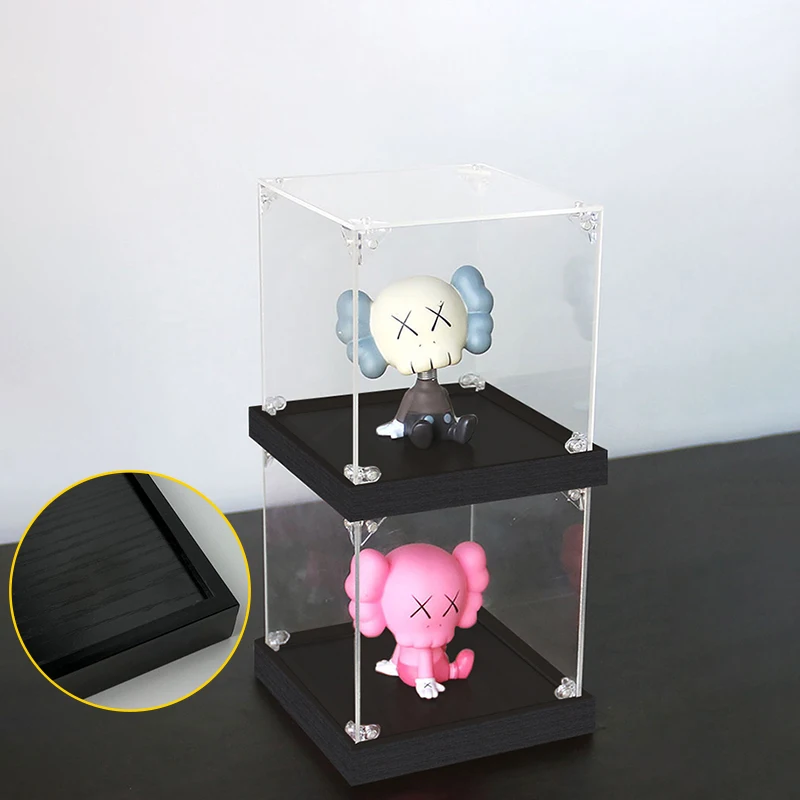 Thumbnail 4 - #10 Top 40 Toy Chests Worth Buying In 2026