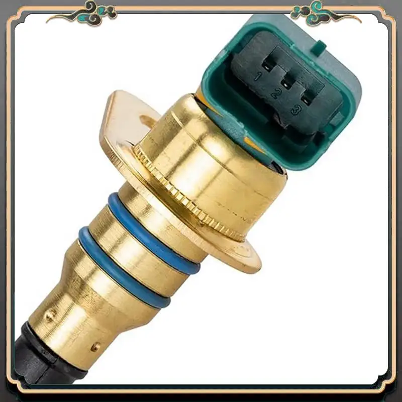 Interruptor 1131.e5 1131e5 96608336 do sensor de nível de óleo para citroen triumph c4 c5 c-quatre 206 307 308 407 408 508 607