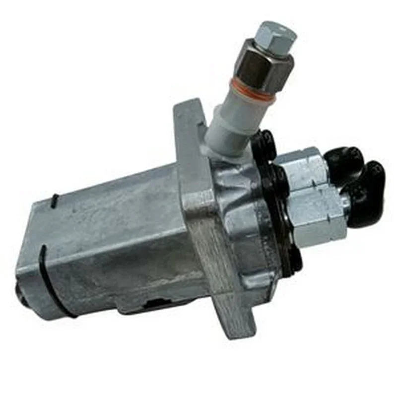 Aftermarket New Aer… - image