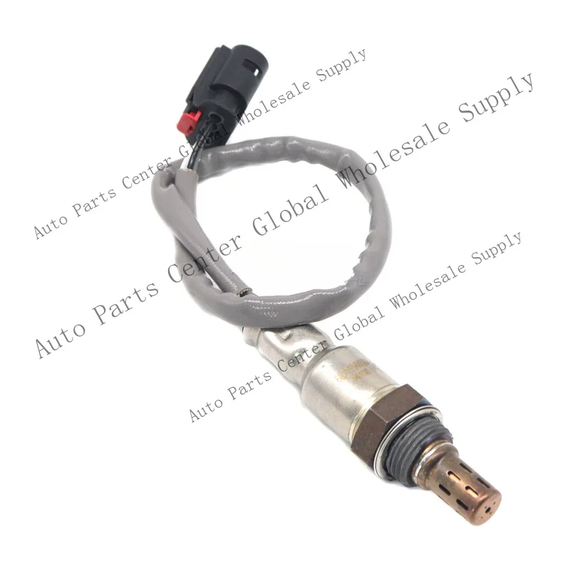 Z+ For 2018-2024 JEEP WRANGLER 2019-2022 RAM 1500 NEW Oxygen Sensor O2 68291046AA