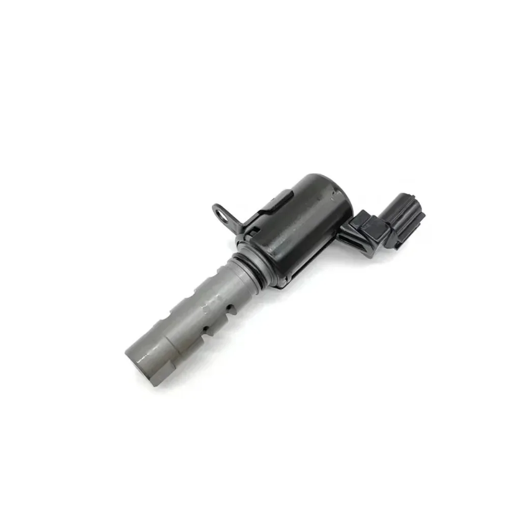 2435523770   24355-23770 Solenoide de sincronización de válvula variable ﻿   Para Hyundai Tucson Elantra para Kia Soul