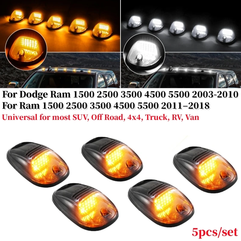 

Дневной ходовой фонарь на крышу кабины, 24 дюйма, габаритный фонарь для Dodge Ram, пикапов, грузовиков, автомобилей, внедорожников
