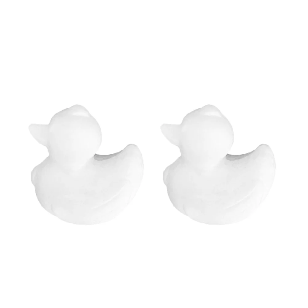 4 قطع رغوة دهان داي مجموعة الأطفال الحلي الحيوانية مرحلة ما قبل المدرسة رياض الأطفال التعليمية الإبداعية المشروع #6