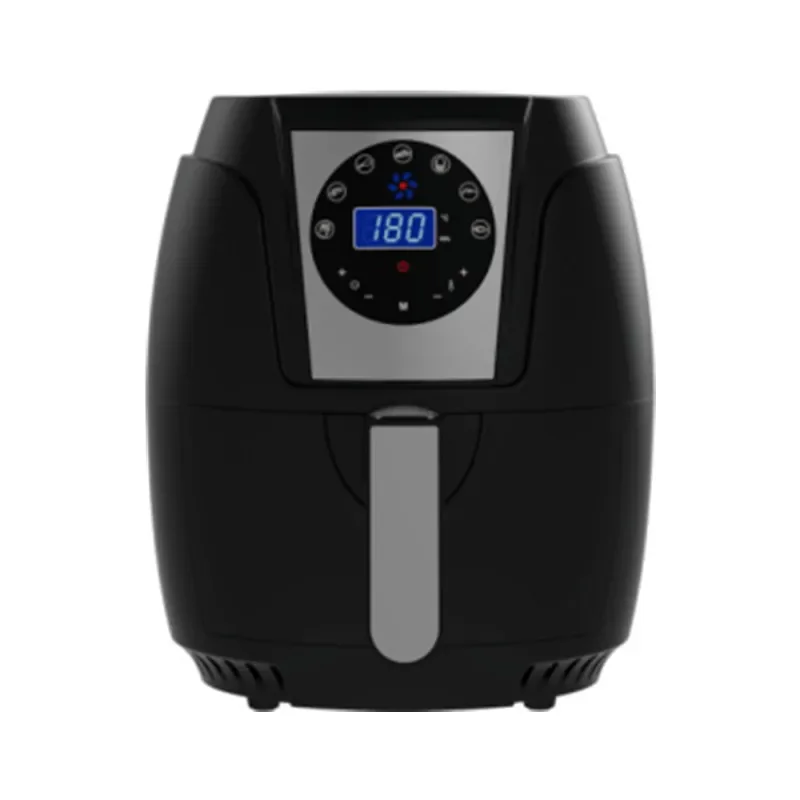 

Household Small Appliance 2.3L Air Fryer Oven