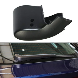 1pc Auto Back Glass Wiper Cap For For Q8 2020 4K9955205 Wiper Cap Direct Replacement Car Accessories