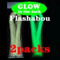 2bags glow white