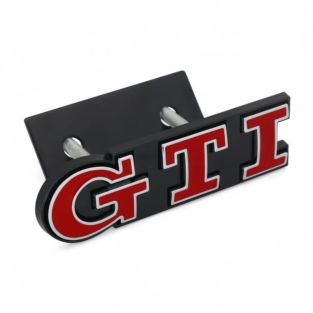 Thumbnail 4 - #65 Latest Car Stickers Offers