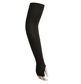 Variant: Night Black