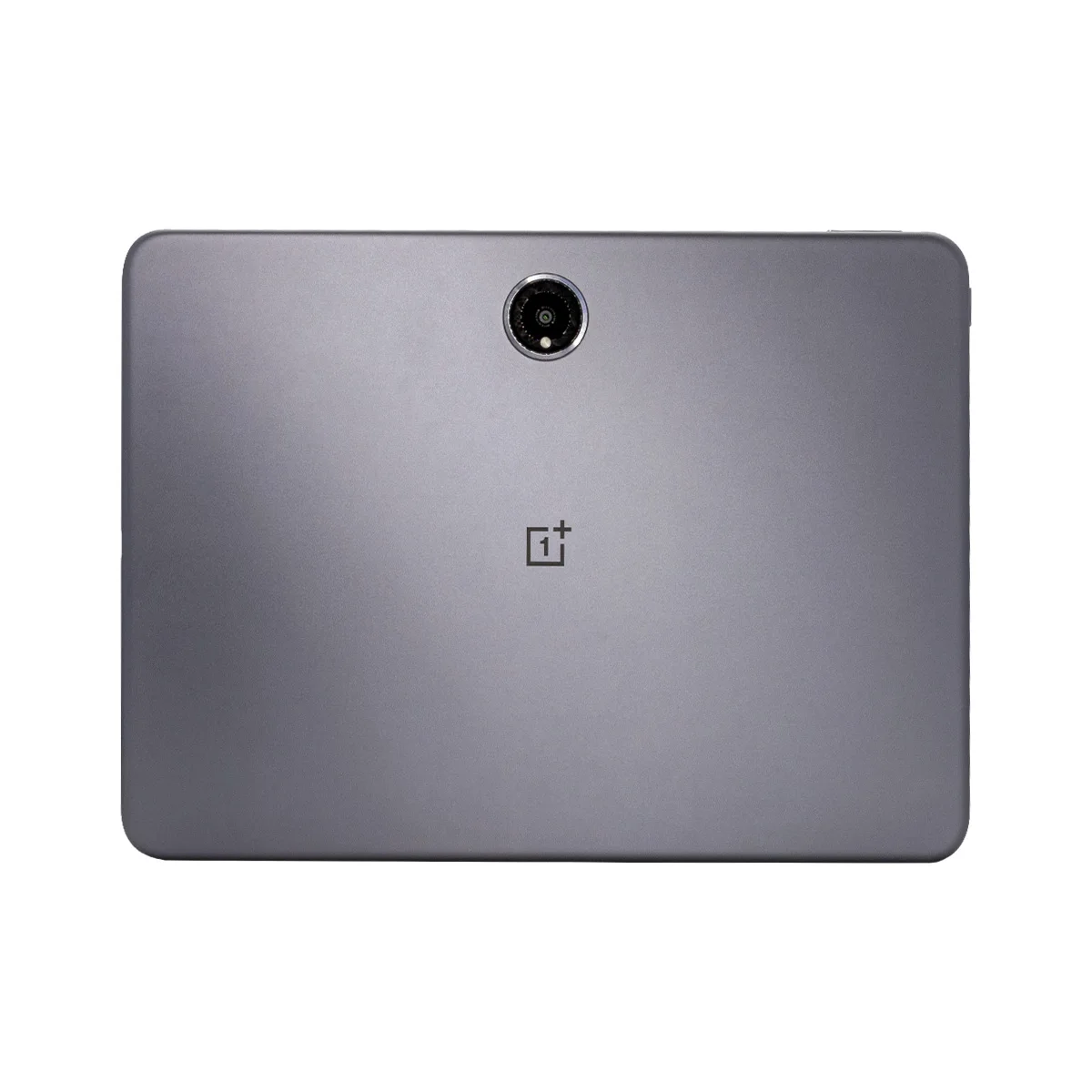 OnePlus Pad 2 Tablet Global Version Snapdragon 8 Gen 3 12.1