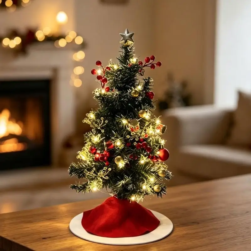 y1ud-mini-arbol-navidad-con-luces-y-musica-arbol-exhibicion-escritorio-55-utiliza-baterias-pieza-navidena