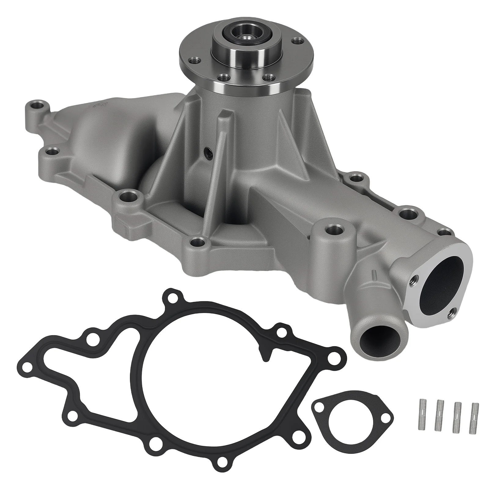

Water Pump for Dodge Freightliner Sprinter 2500 3500 2.7L 2004-2006 AW6007